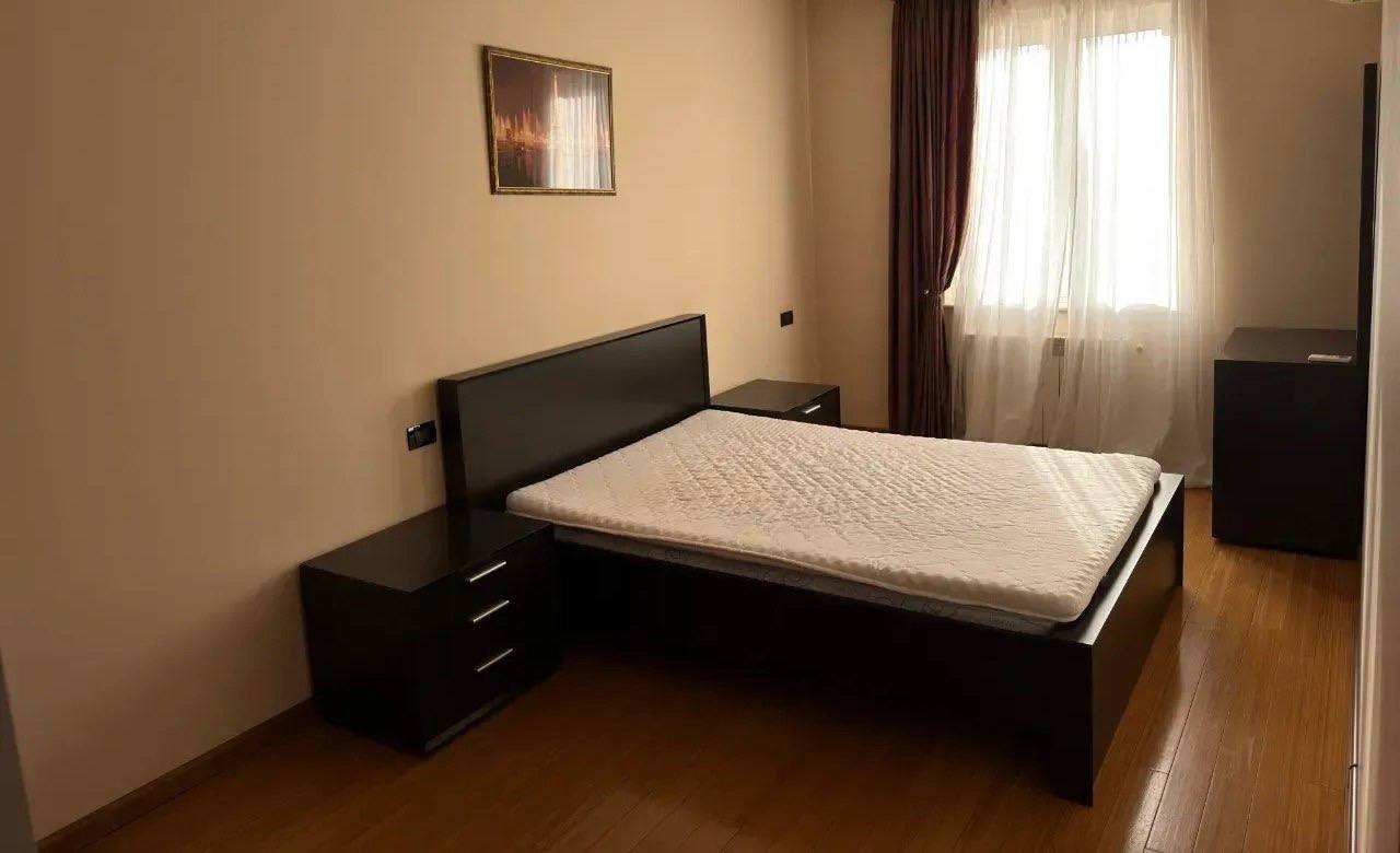 Furnished Two-Room Apartment in Kentron photo 4 of 8
