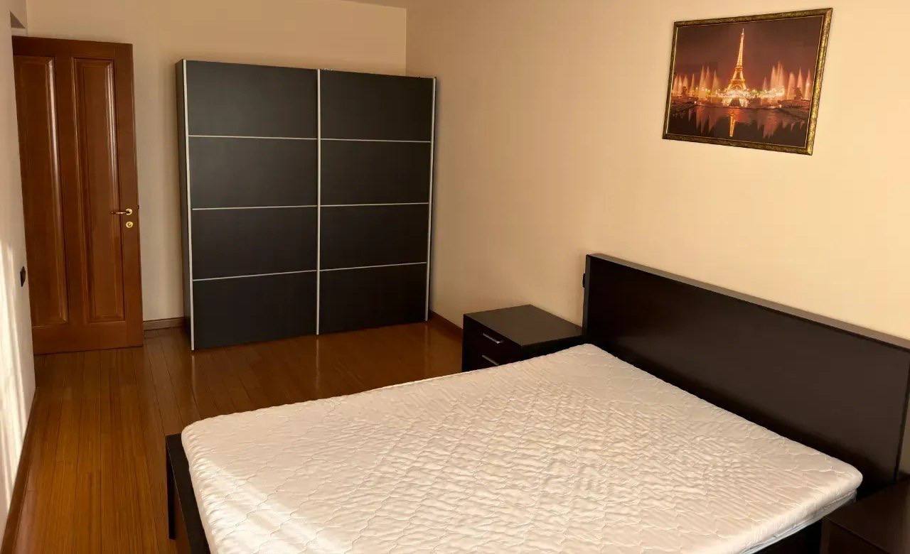Furnished Two-Room Apartment in Kentron photo 5 of 8