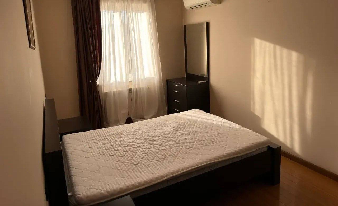 Furnished Two-Room Apartment in Kentron photo 6 of 8