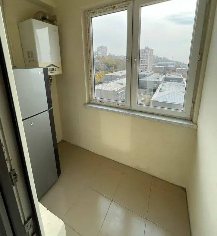 Furnished 2-Bedroom Apartment in Nor Nork photo 5 of 8