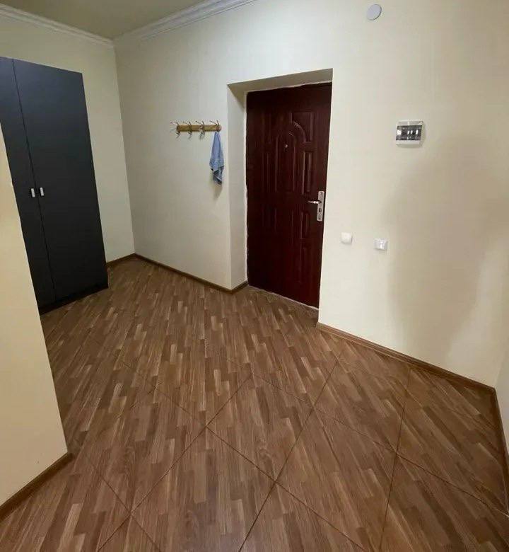Furnished 2-Bedroom Apartment in Nor Nork photo 8 of 8