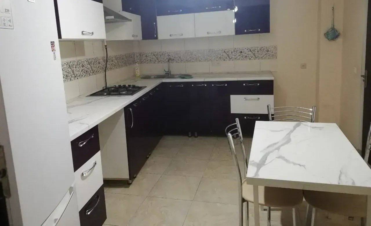 Cozy 3-Room Apartment in Erebuni photo 2 of 6