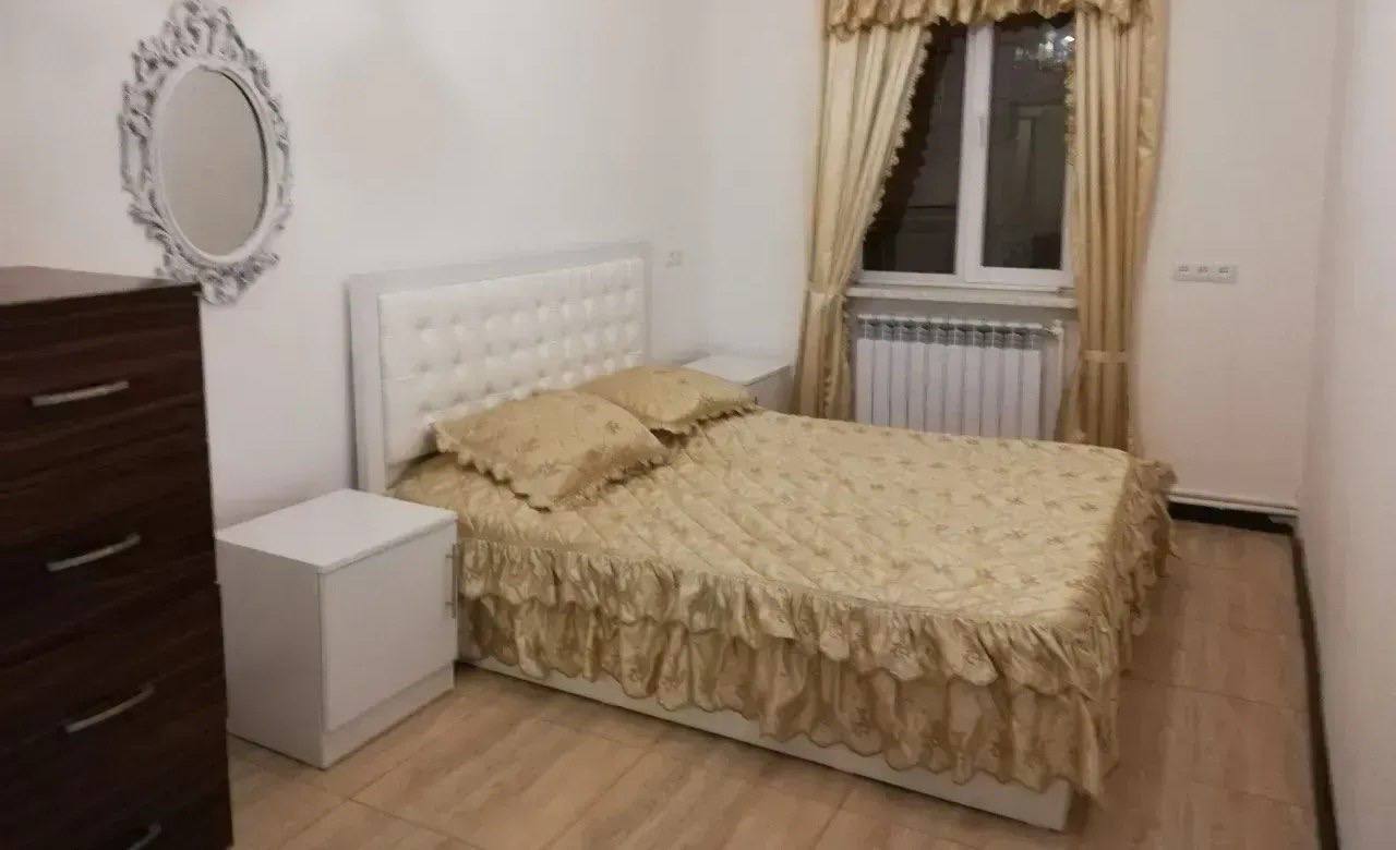 Cozy 3-Room Apartment in Erebuni photo 3 of 6
