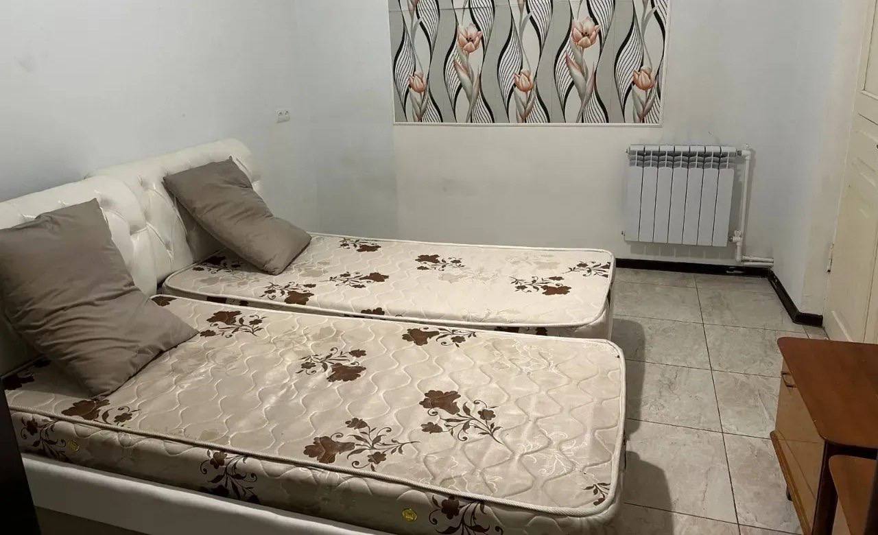 Cozy 3-Room Apartment in Erebuni photo 4 of 6