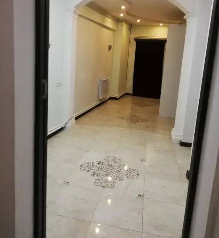 Cozy 3-Room Apartment in Erebuni photo 5 of 6