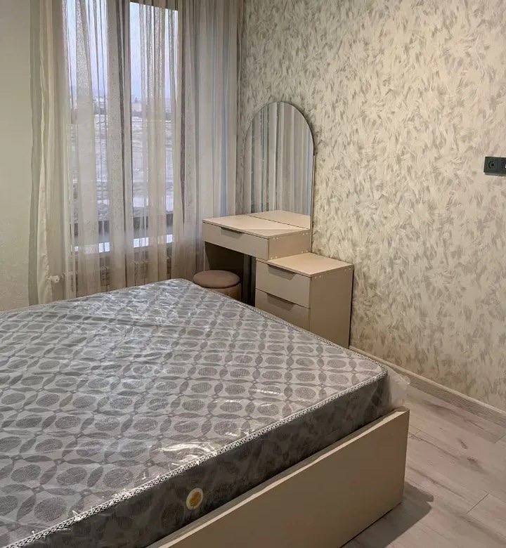 Furnished 2-Room Apartment in Kanaker-Zeytun photo 5 of 8