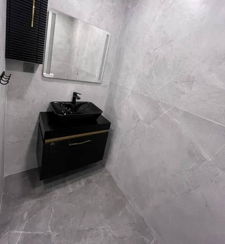 Furnished 2-Room Apartment in Kanaker-Zeytun photo 8 of 8