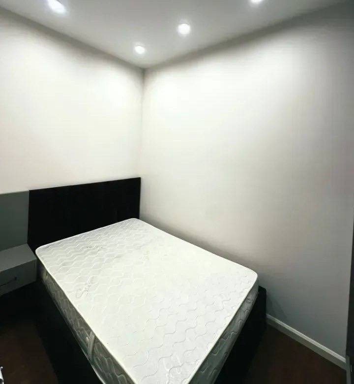Furnished 3-Bedroom Apartment in Davtashen photo 7 of 8