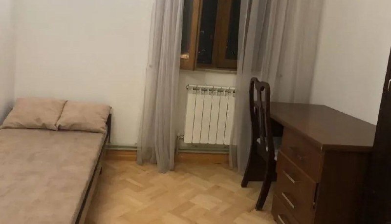 Furnished 3-Bedroom Apartment in Kentron photo 7 of 8
