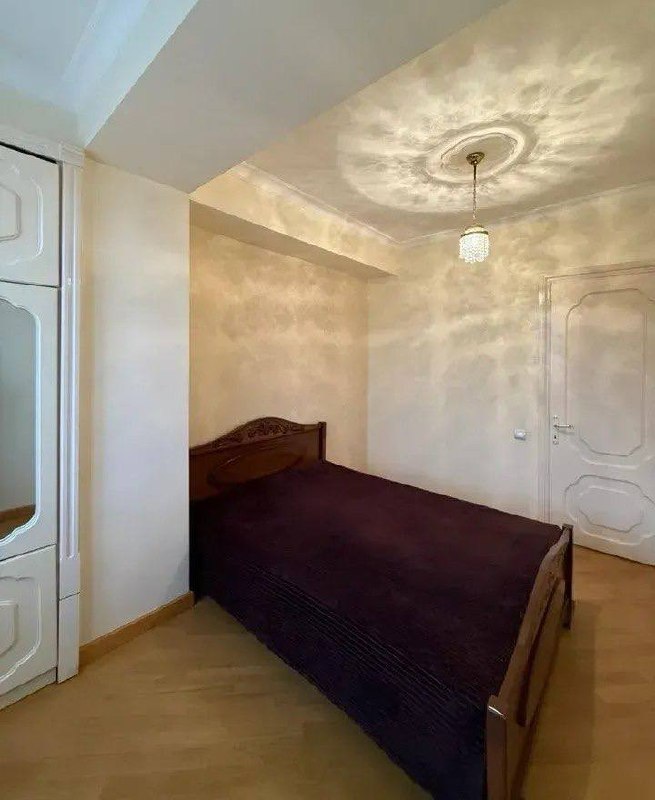Furnished 2-Room Apartment in Kentron photo 6 of 8