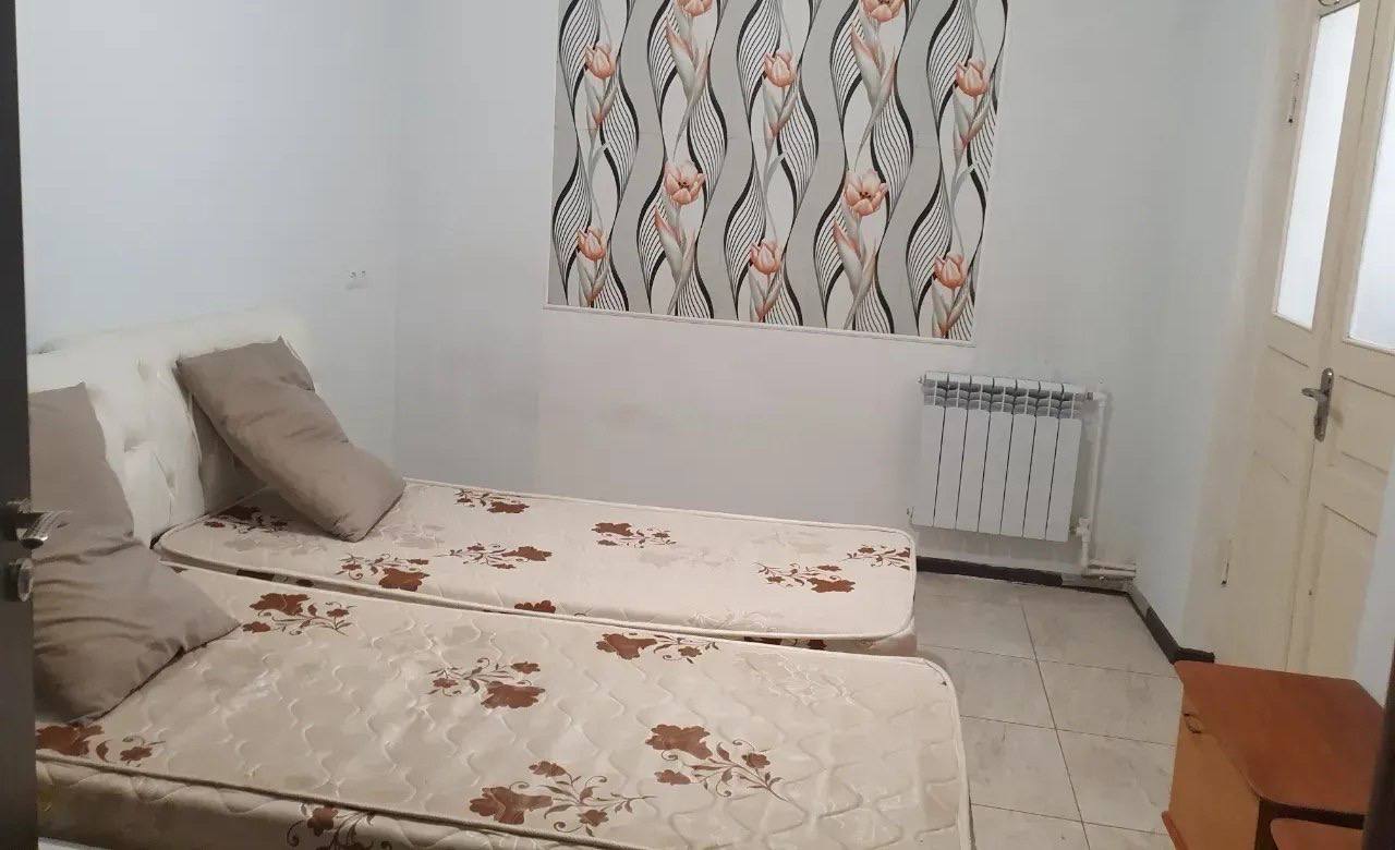 Furnished 2-Room Apartment in Erebuni photo 5 of 6