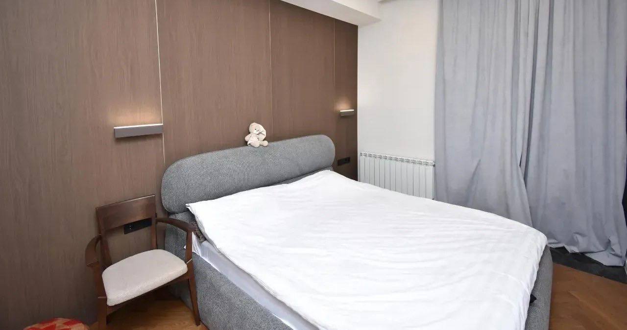 Furnished 2-Room Apartment in Avan photo 6 of 8