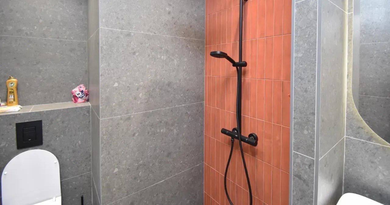 Furnished 2-Room Apartment in Avan photo 8 of 8