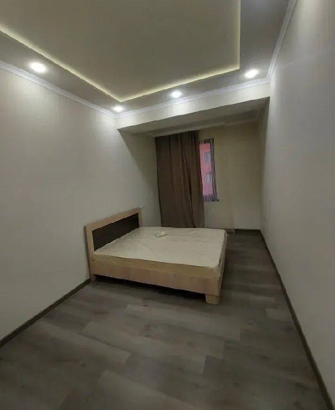 Furnished 2-Room Apartment in Arabkir photo 7 of 8