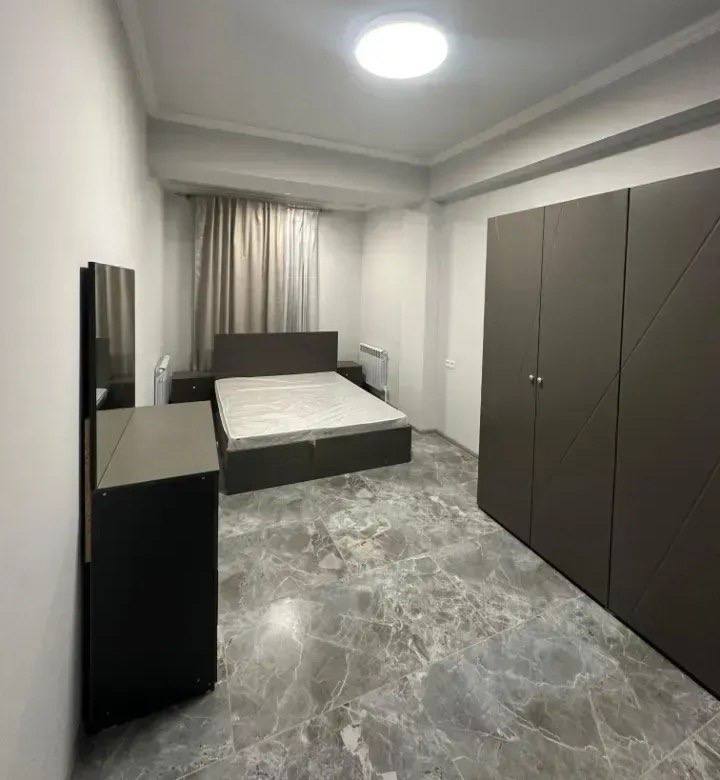 Cozy 2-Bedroom Apartment in Arabkir photo 5 of 8