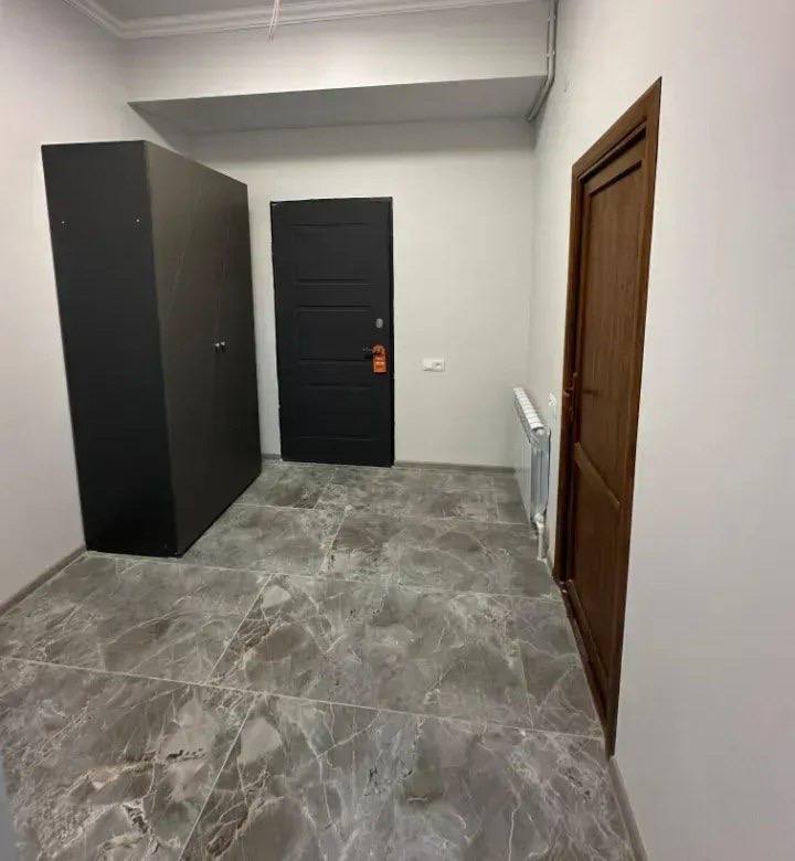Cozy 2-Bedroom Apartment in Arabkir photo 6 of 8