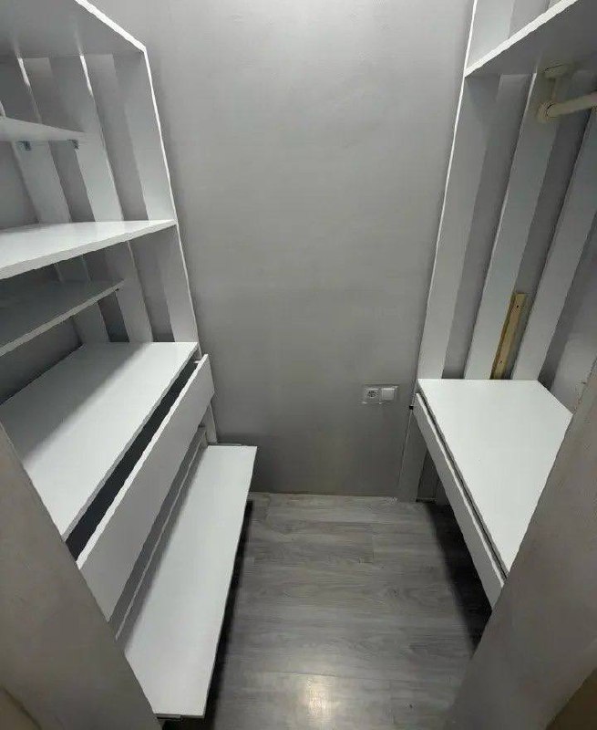Cozy Furnished 3-Room Apartment in Arabkir photo 8 of 8
