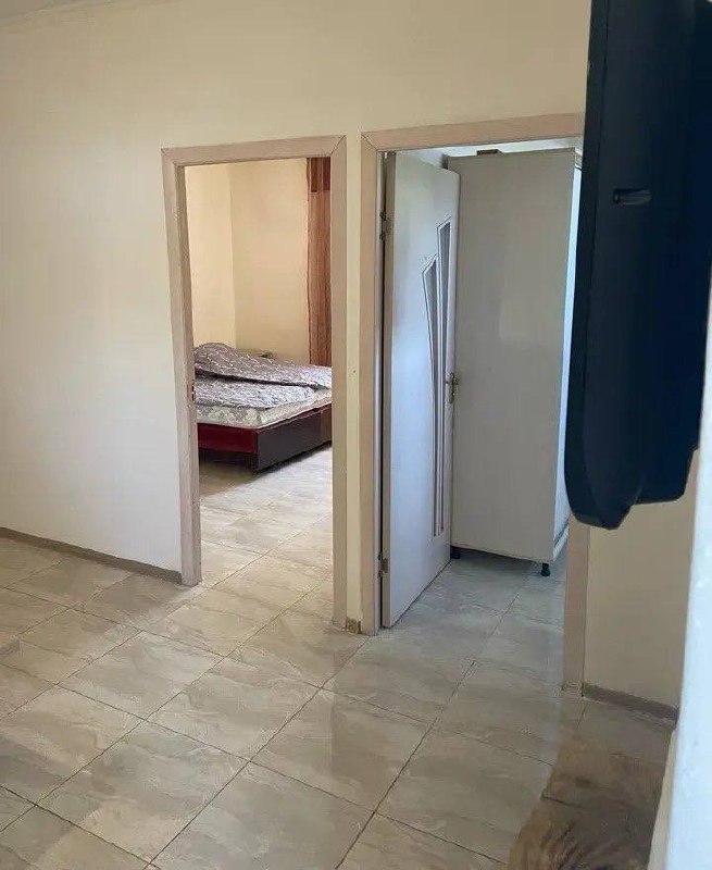Furnished House in Nor Nork photo 3 of 8