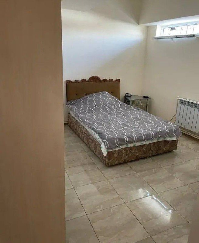 Furnished House in Nor Nork photo 4 of 8