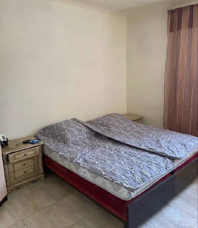 Furnished House in Nor Nork photo 6 of 8