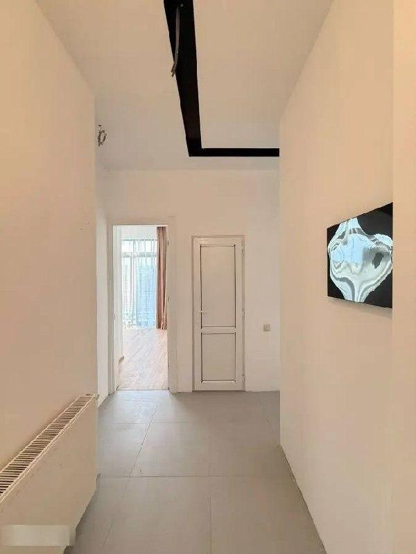 Three-Bedroom House in Lotkini photo 2 of 8