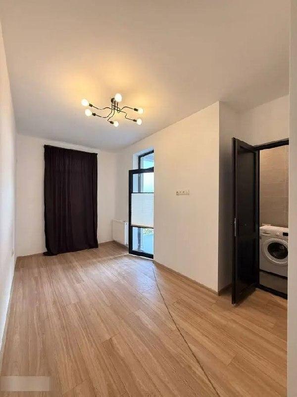 Three-Bedroom House in Lotkini photo 3 of 8