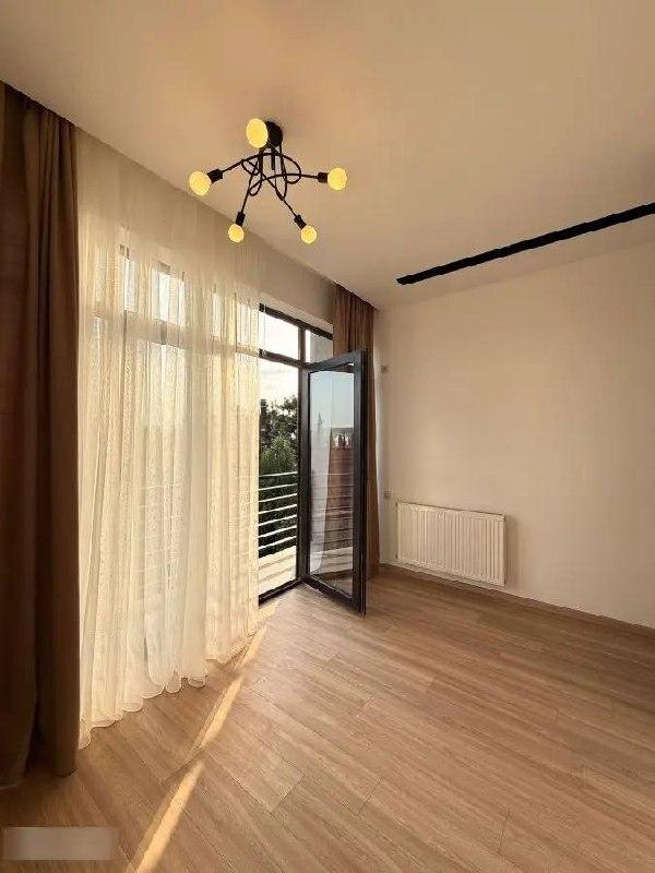Three-Bedroom House in Lotkini photo 4 of 8