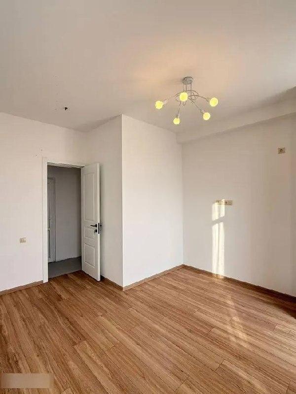 Three-Bedroom House in Lotkini photo 5 of 8