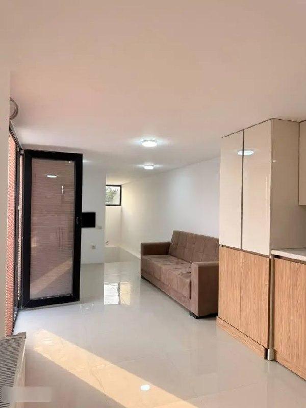 Three-Bedroom House in Lotkini photo 6 of 8