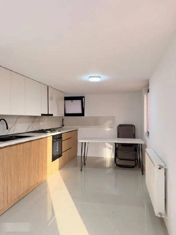 Three-Bedroom House in Lotkini photo 7 of 8