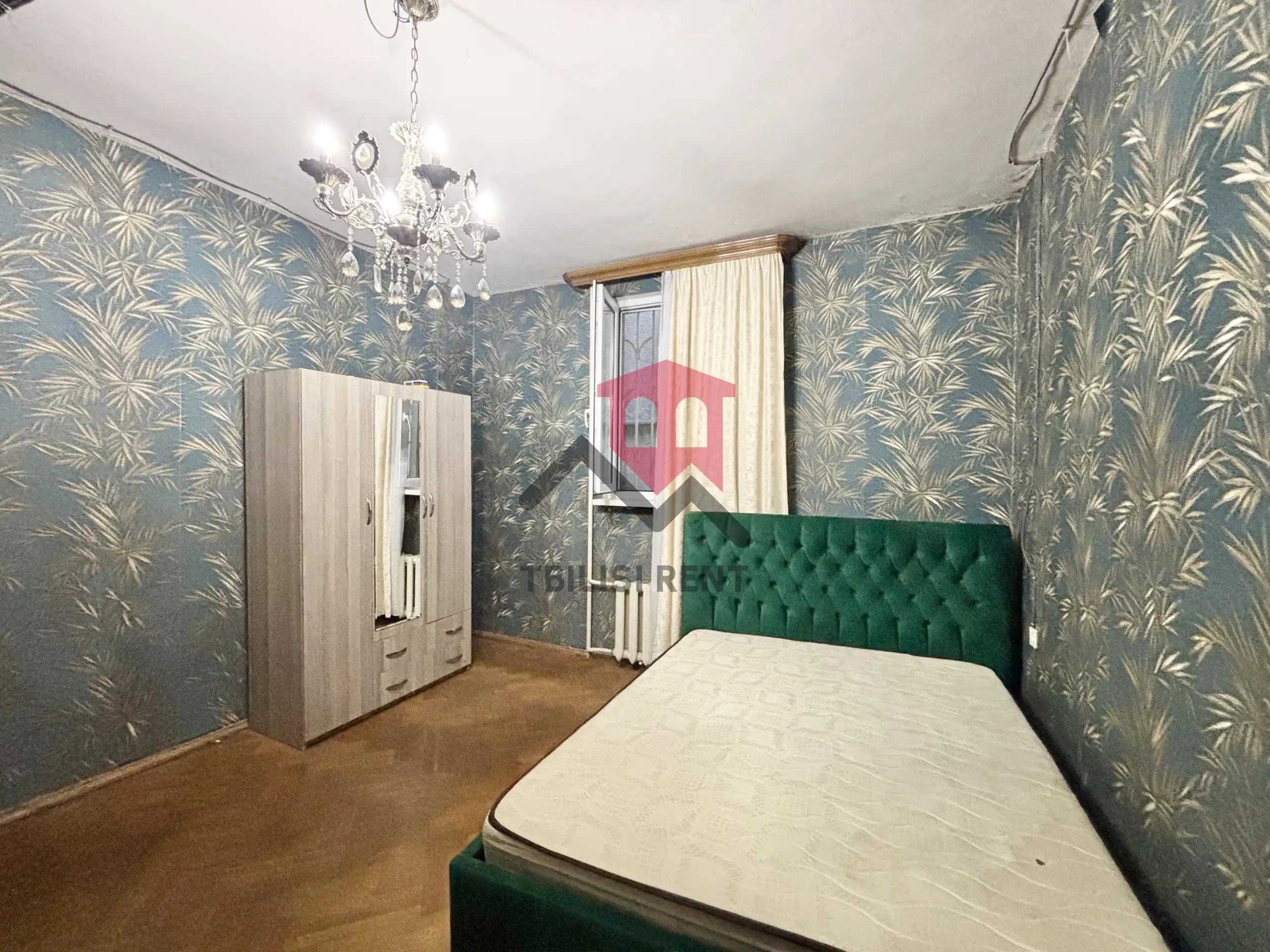 Просторный дом с шестью спальнями в Исани photo 6 of 8