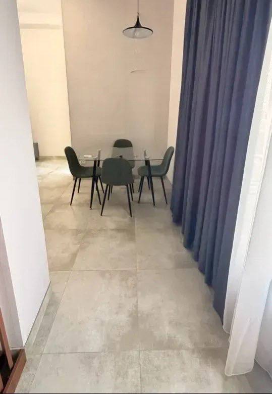 Furnished Two-Room Apartment in Nork-Marash photo 3 of 8