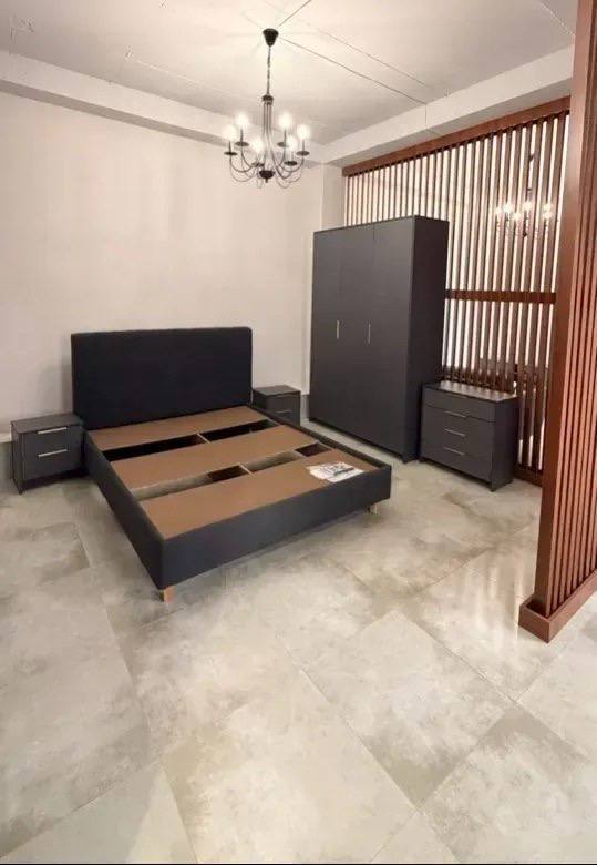 Furnished Two-Room Apartment in Nork-Marash photo 6 of 8