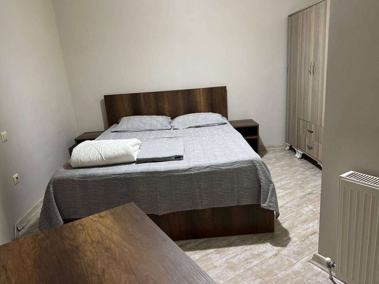 Two-Bedroom Apartment Near Batumi Mall photo 5 of 8