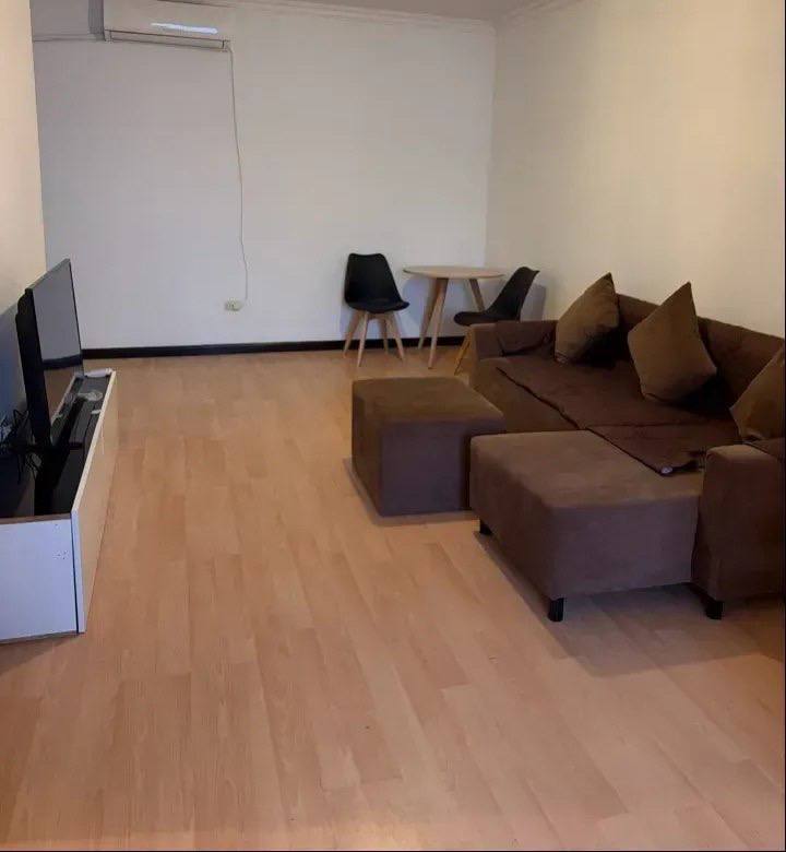Cozy Two-Room Apartment in Arabkir photo 1 of 8
