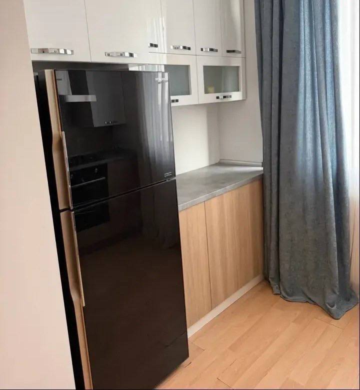 Cozy Two-Room Apartment in Arabkir photo 4 of 8