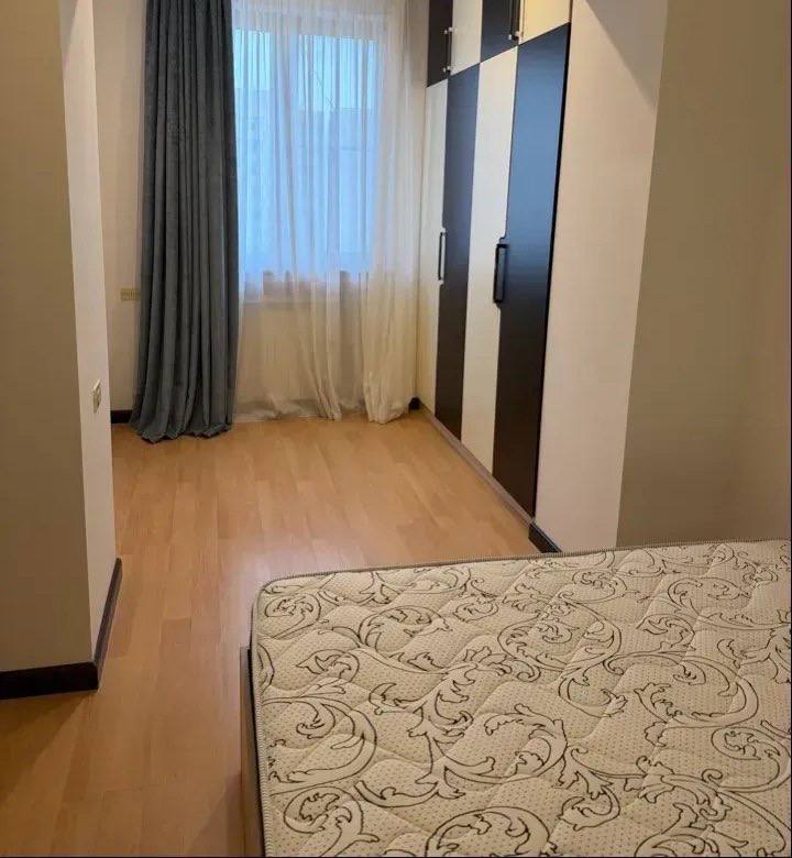 Cozy Two-Room Apartment in Arabkir photo 7 of 8