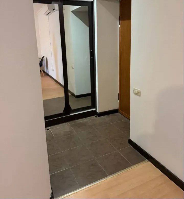 Cozy Two-Room Apartment in Arabkir photo 8 of 8