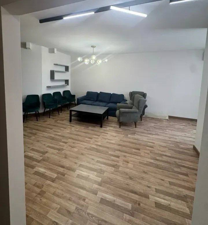 Cozy Furnished 2-Room Apartment in Yerevan photo 1 of 8