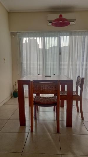 Studio with Pool in Caballito photo 4 of 8