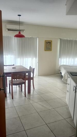 Studio with Pool in Caballito photo 5 of 8