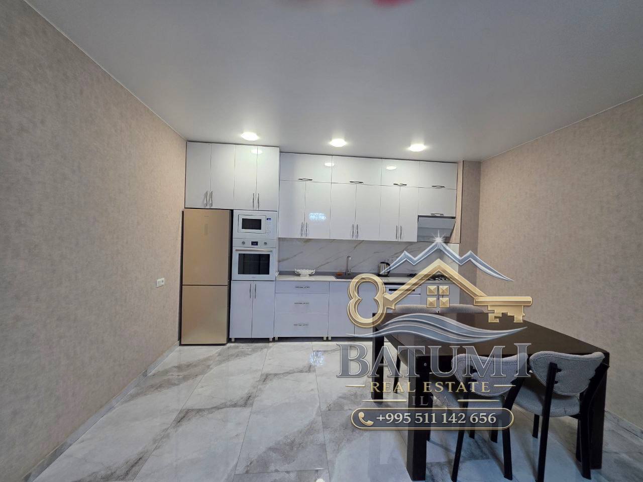 2-Bedroom Apartment on Angisa Street photo 3 of 8