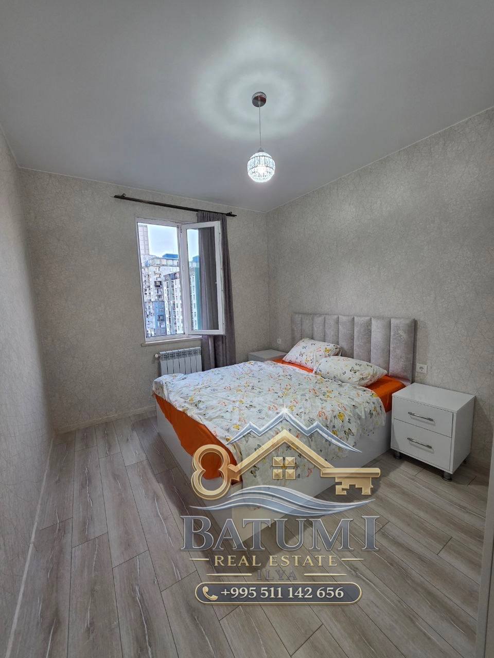 2-Bedroom Apartment on Angisa Street photo 5 of 8