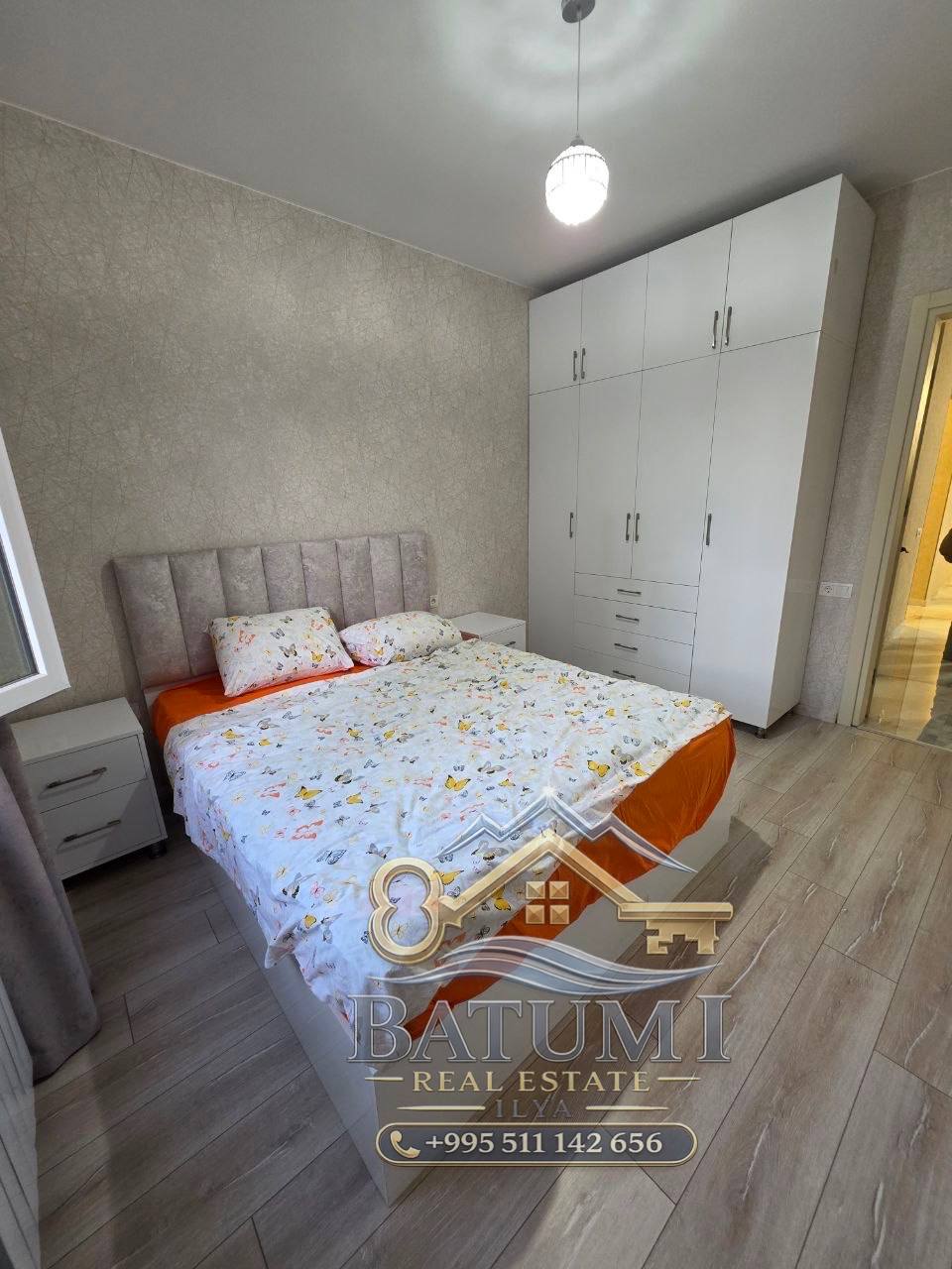 2-Bedroom Apartment on Angisa Street photo 6 of 8