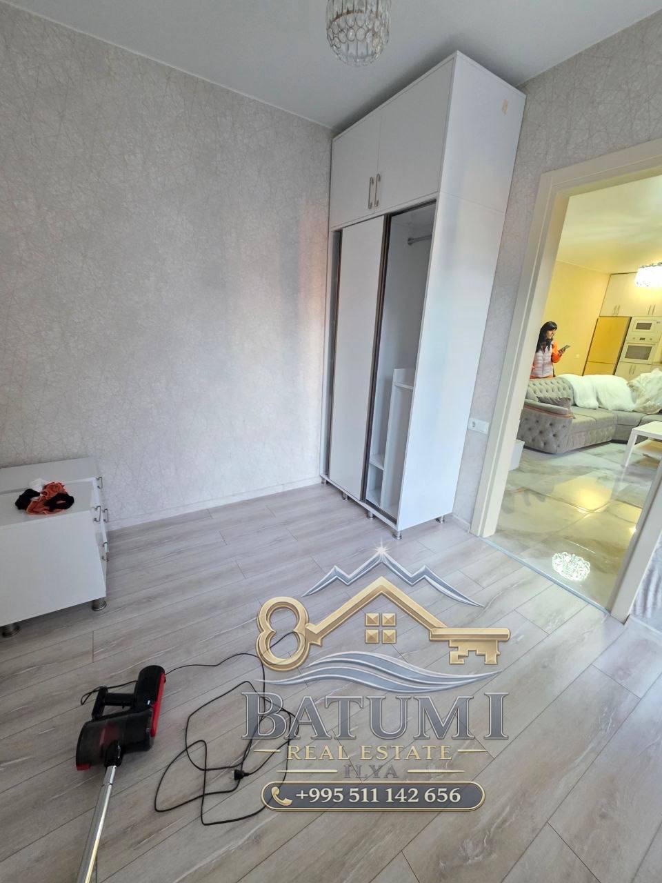 2-Bedroom Apartment on Angisa Street photo 7 of 8