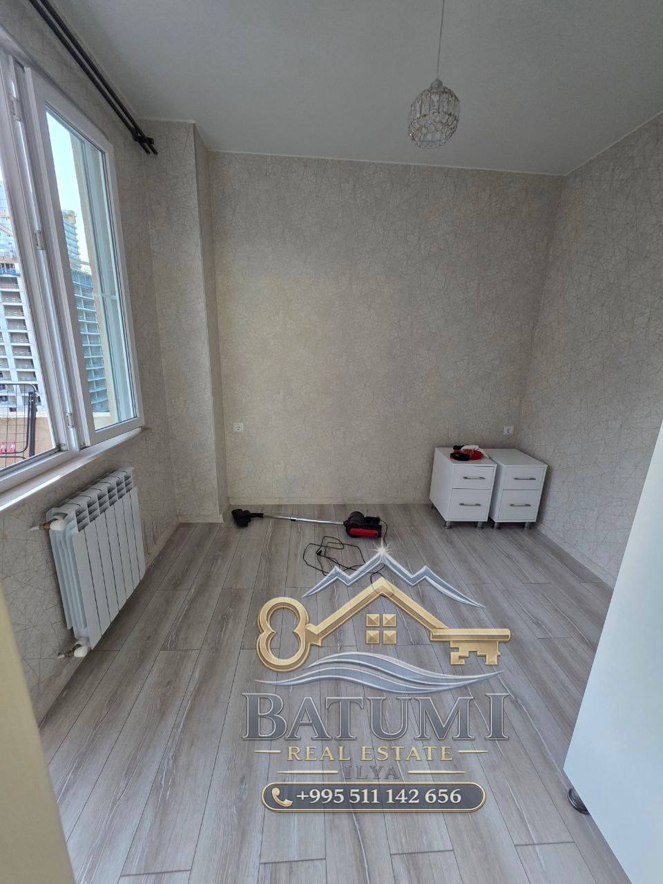 2-Bedroom Apartment on Angisa Street photo 8 of 8