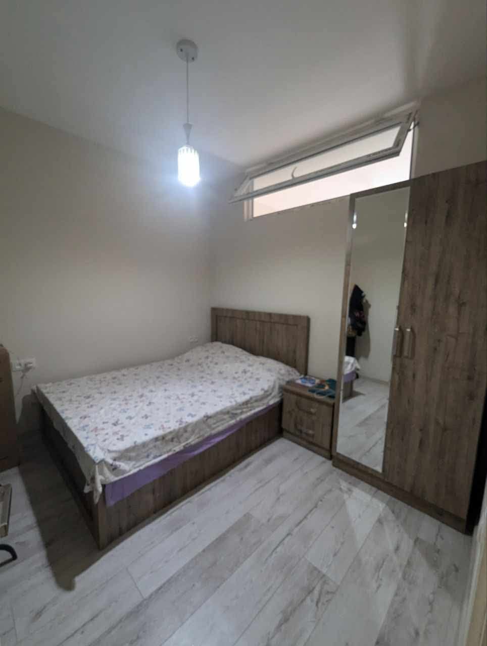 Квартира 2+1 в аренду в Батуми photo 8 of 8