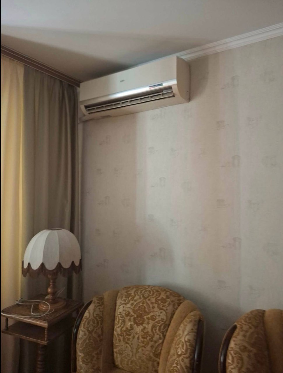 Two-Room Apartment in Ciocana photo 5 of 8