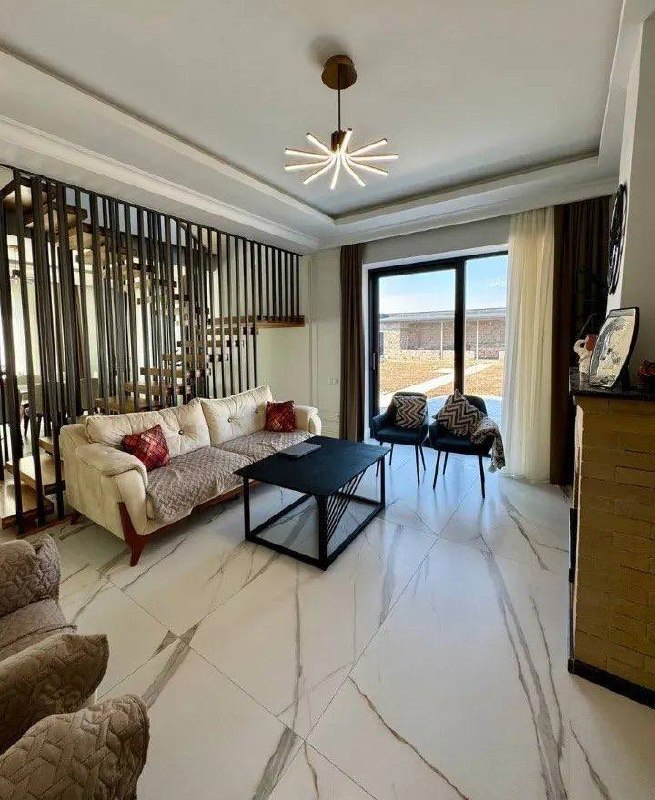 Furnished Two-Story House in Dzoraghbyur photo 2 of 8
