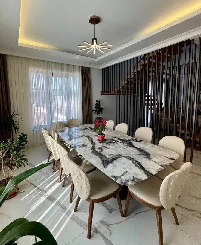 Furnished Two-Story House in Dzoraghbyur photo 3 of 8